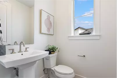6424 NW Olympic Ln #47, Camas, WA 98607 - Photo 20