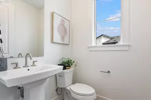 6424 NW Olympic Ln, Camas, WA 98607 - Photo 20