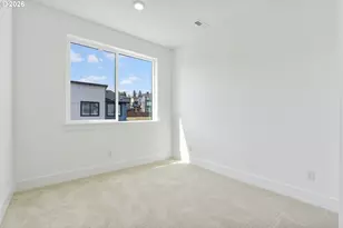 6424 NW Olympic Ln, Camas, WA 98607 - Photo 26