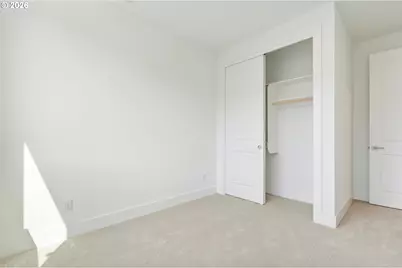 6424 NW Olympic Ln #47, Camas, WA 98607 - Photo 26