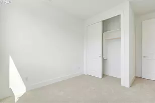 6424 NW Olympic Ln, Camas, WA 98607 - Photo 26