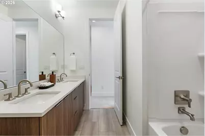 6424 NW Olympic Ln #47, Camas, WA 98607 - Photo 28