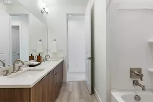 6424 NW Olympic Ln, Camas, WA 98607 - Photo 28