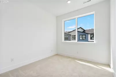 6424 NW Olympic Ln #47, Camas, WA 98607 - Photo 22