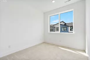 6424 NW Olympic Ln, Camas, WA 98607 - Photo 22
