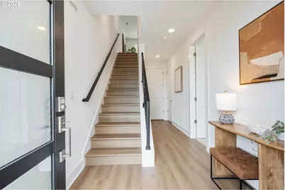 6424 NW Olympic Ln #47, Camas, WA 98607 - Photo 2