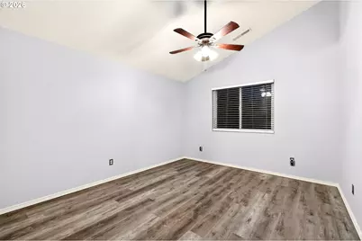 4315 NE 57th Pl, Vancouver, WA 98661 - Photo 18