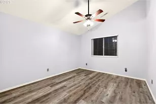 4315 NE 57th Pl, Vancouver, WA 98661 - Photo 18