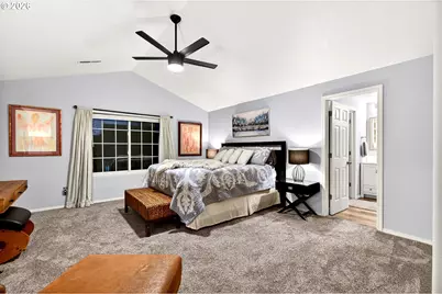 4315 NE 57th Pl, Vancouver, WA 98661 - Photo 22