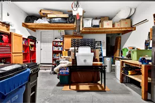 4315 NE 57th Pl, Vancouver, WA 98661 - Photo 28