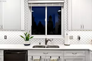 4315 NE 57th Pl, Vancouver, WA 98661 - Photo 12