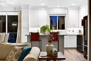 4315 NE 57th Pl, Vancouver, WA 98661 - Photo 8