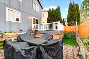 4315 NE 57th Pl, Vancouver, WA 98661 - Photo 32