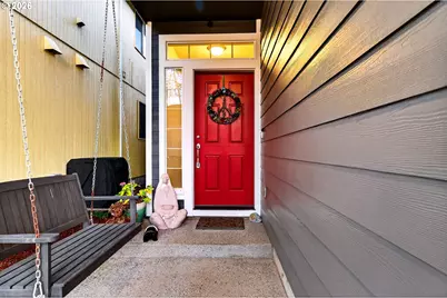 4315 NE 57th Pl, Vancouver, WA 98661 - Photo 4