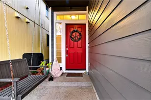 4315 NE 57th Pl, Vancouver, WA 98661 - Photo 4