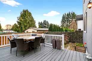 4315 NE 57th Pl, Vancouver, WA 98661 - Photo 28