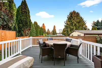 4315 NE 57th Pl, Vancouver, WA 98661 - Photo 30