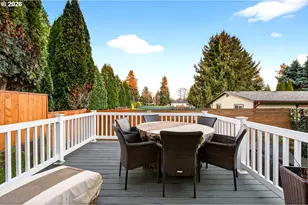 4315 NE 57th Pl, Vancouver, WA 98661 - Photo 30