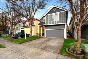 4315 NE 57th Pl, Vancouver, WA 98661 - Photo 2