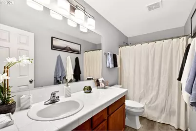 4315 NE 57th Pl, Vancouver, WA 98661 - Photo 16