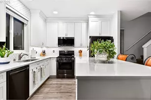 4315 NE 57th Pl, Vancouver, WA 98661 - Photo 10