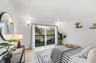 14055 NE River Vista Ln, Aurora, OR 97002 - Photo 16