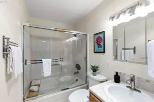 14055 NE River Vista Ln, Aurora, OR 97002 - Photo 22