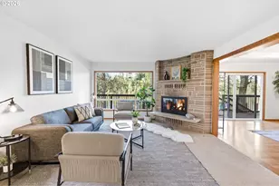 14055 NE River Vista Ln, Aurora, OR 97002 - Photo 6