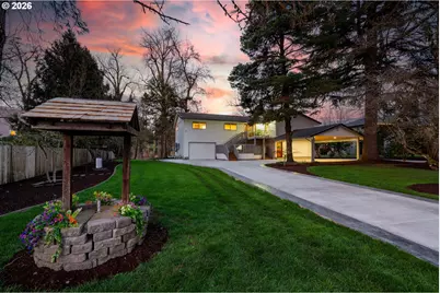 14055 NE River Vista Ln, Aurora, OR 97002 - Photo 48