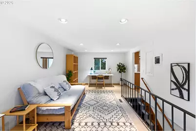 14055 NE River Vista Ln, Aurora, OR 97002 - Photo 24