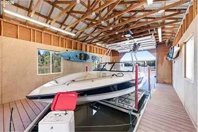 14055 NE River Vista Ln, Aurora, OR 97002 - Photo 40