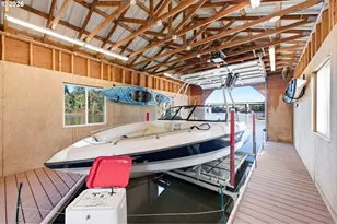 14055 NE River Vista Ln, Aurora, OR 97002 - Photo 40