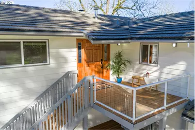 14055 NE River Vista Ln, Aurora, OR 97002 - Photo 4