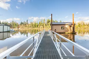 14055 NE River Vista Ln, Aurora, OR 97002 - Photo 38