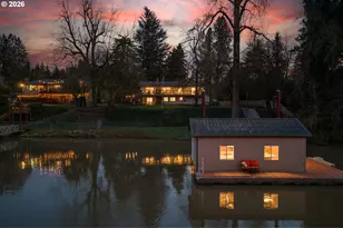 14055 NE River Vista Ln, Aurora, OR 97002 - Photo 42