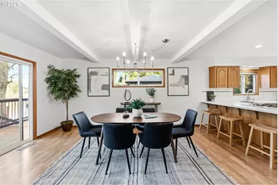 14055 NE River Vista Ln, Aurora, OR 97002 - Photo 12