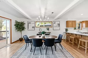 14055 NE River Vista Ln, Aurora, OR 97002 - Photo 12