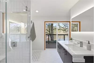 14055 NE River Vista Ln, Aurora, OR 97002 - Photo 20