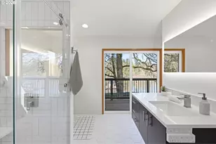 14055 NE River Vista Ln, Aurora, OR 97002 - Photo 20