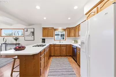 14055 NE River Vista Ln, Aurora, OR 97002 - Photo 14