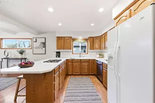 14055 NE River Vista Ln, Aurora, OR 97002 - Photo 14