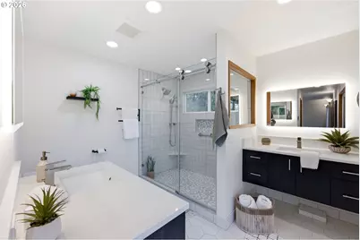 14055 NE River Vista Ln, Aurora, OR 97002 - Photo 18