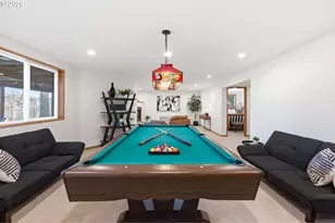 14055 NE River Vista Ln, Aurora, OR 97002 - Photo 30