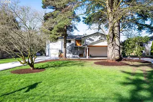 14055 NE River Vista Ln, Aurora, OR 97002 - Photo 2