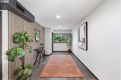 14055 NE River Vista Ln, Aurora, OR 97002 - Photo 26