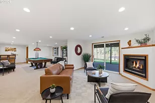 14055 NE River Vista Ln, Aurora, OR 97002 - Photo 28