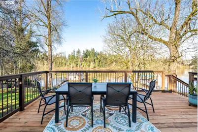 14055 NE River Vista Ln, Aurora, OR 97002 - Photo 8