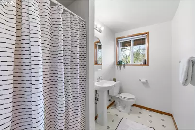 14055 NE River Vista Ln, Aurora, OR 97002 - Photo 32