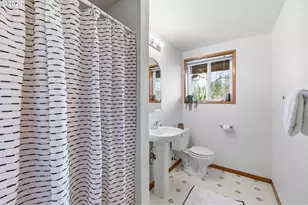 14055 NE River Vista Ln, Aurora, OR 97002 - Photo 32