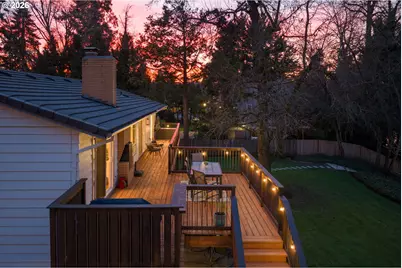 14055 NE River Vista Ln, Aurora, OR 97002 - Photo 44